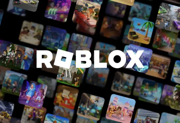 Roblox pozwany przez kolejny stan USA. „Pikselowi pedofile i zyski”