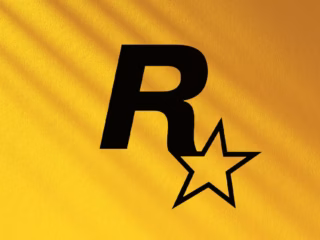 Brytyjski związek zawodowy pozywa Rockstara. „Nie damy się zastraszyć”