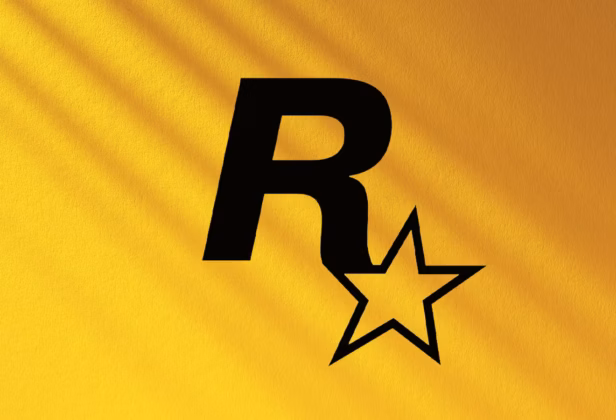 Brytyjski związek zawodowy pozywa Rockstara. „Nie damy się zastraszyć”