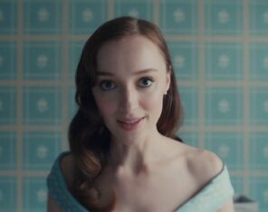 „Rocznica” – recenzja filmu. Hollywoodzki debiut Jana Komasy to odważna przestroga nie tylko dla USA