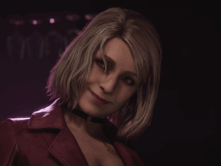 Co z tym Born from a Wish? Jest jeszcze nadzieja dla dodatku do remake’u Silent Hilla 2