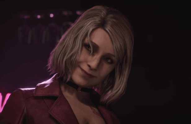 Co z tym Born from a Wish? Jest jeszcze nadzieja dla dodatku do remake’u Silent Hilla 2