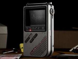 Silent Hill: Townfall z nieodległą premierą? Meksykański sklep potwierdza plotki