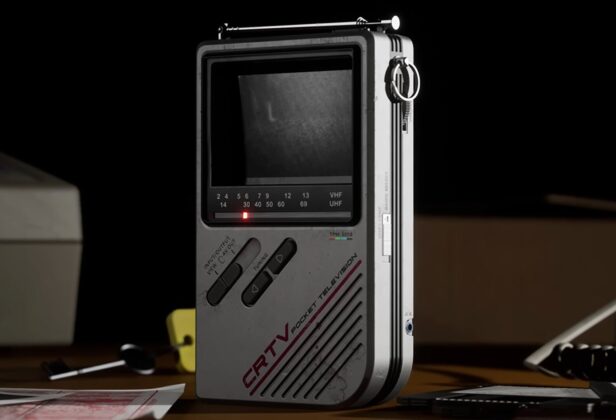 Silent Hill: Townfall z nieodległą premierą? Meksykański sklep potwierdza plotki