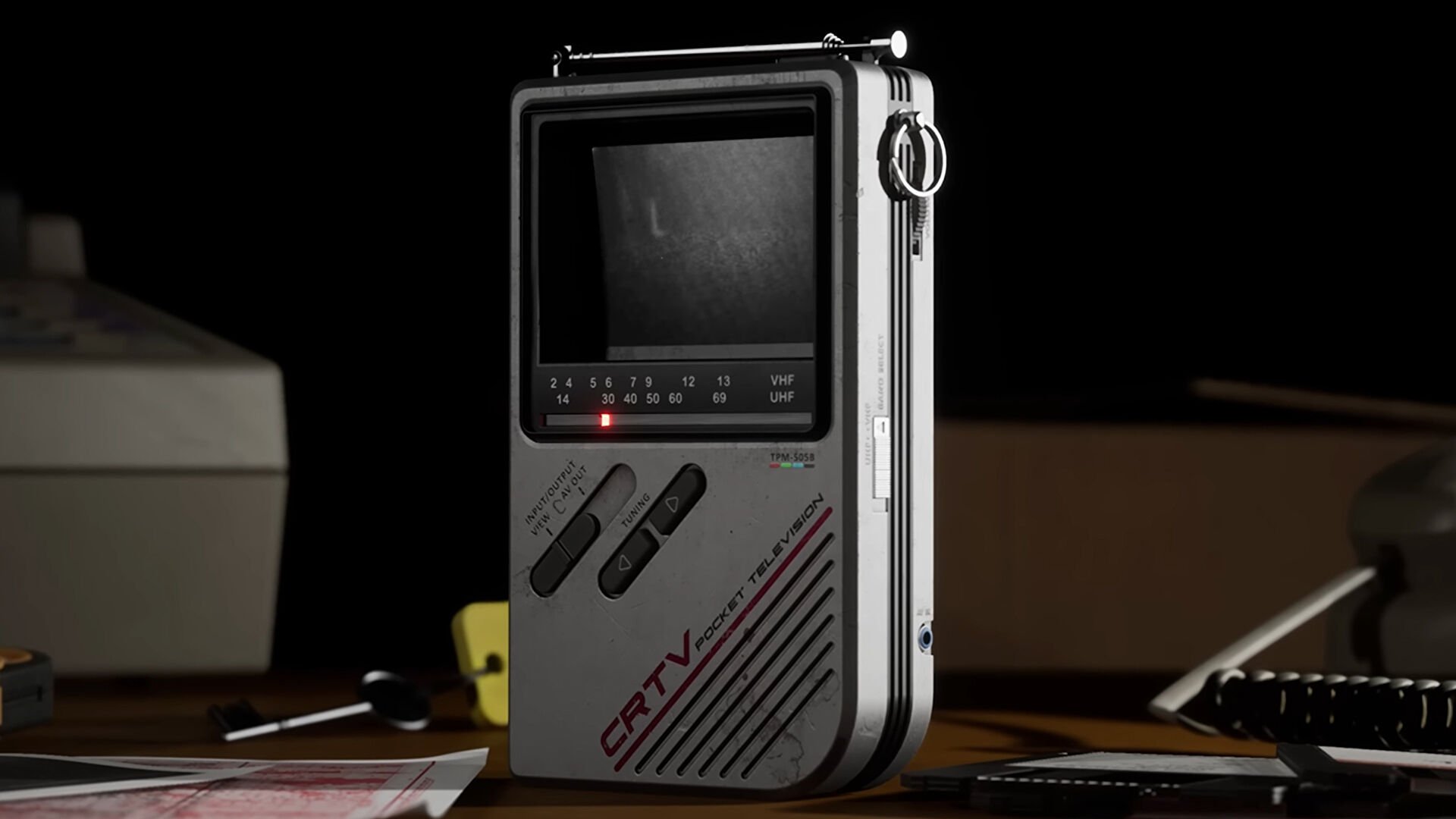 Silent Hill: Townfall z nieodległą premierą? Meksykański sklep potwierdza plotki