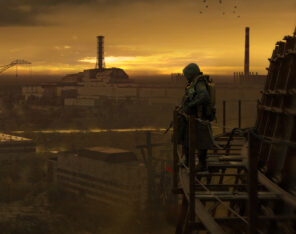 Stalker 2 po roku od premiery. Czy wreszcie jest to gra, na którą czekaliśmy łącznie 14 lat?