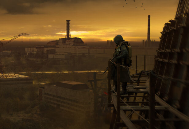 Stalker 2 po roku od premiery. Czy wreszcie jest to gra, na którą czekaliśmy łącznie 14 lat?