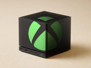 Phil Spencer gratuluje Steamowi. „Przyszłość oparta na wyborze to fundamentalna wartość od zawsze przyświecająca Xboksowi”