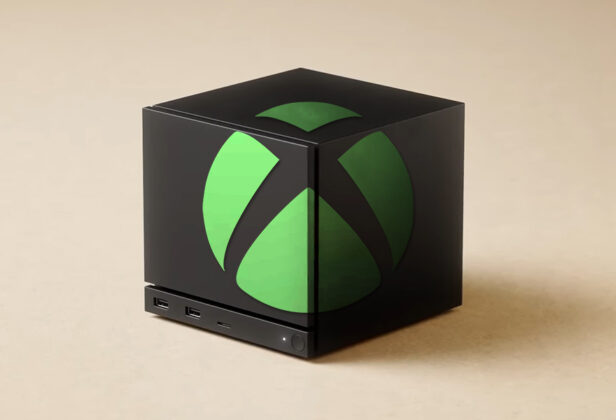 Phil Spencer gratuluje Steamowi. „Przyszłość oparta na wyborze to fundamentalna wartość od zawsze przyświecająca Xboksowi”