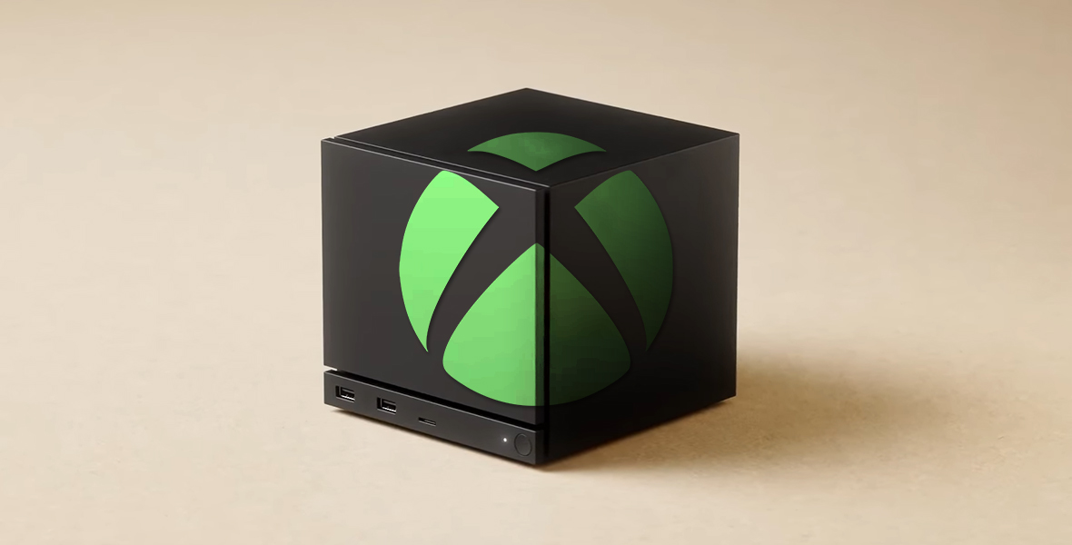 Phil Spencer gratuluje Steamowi. „Przyszłość oparta na wyborze to fundamentalna wartość od zawsze przyświecająca Xboksowi”