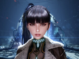 Stellar Blade 2 nie tylko dla Sony. Twórcy potwierdzają, że powstający sequel zadebiutuje na różnych platformach