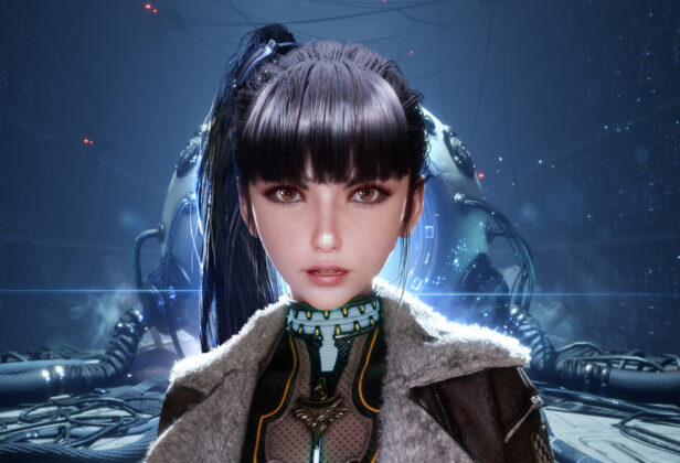 Stellar Blade 2 nie tylko dla Sony. Twórcy potwierdzają, że powstający sequel zadebiutuje na różnych platformach