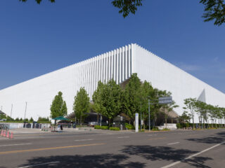 Tencent ogranicza działalność w Europie. Studio znajdujące się pod chińską kontrolą zwalnia większość pracowników