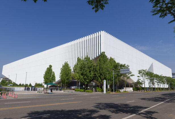 Tencent ogranicza działalność w Europie. Studio znajdujące się pod chińską kontrolą zwalnia większość pracowników