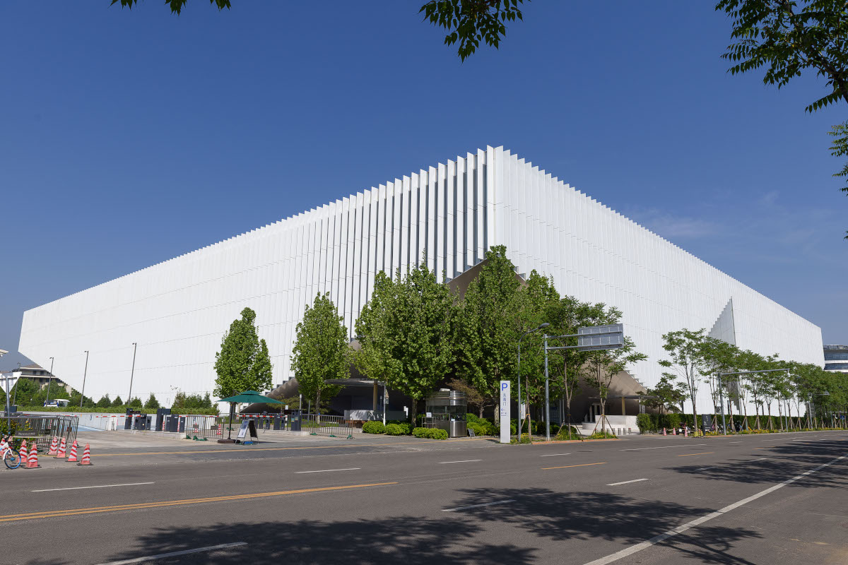 Tencent ogranicza działalność w Europie. Studio znajdujące się pod chińską kontrolą zwalnia większość pracowników