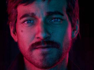 Prezes 11 bit studios o 2 ważnych premierach. Kiedy dostaniemy Frostpunka 1886 i DLC do The Alters?