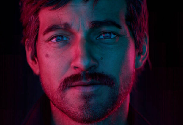 Prezes 11 bit studios o 2 ważnych premierach. Kiedy dostaniemy Frostpunka 1886 i DLC do The Alters?