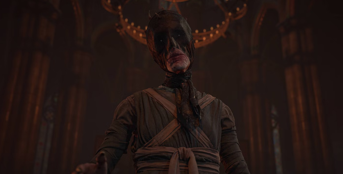 The Blood of Dawnwalker jak pierwsze Fallouty? Studio wzoruje się na najlepszych erpegach w historii