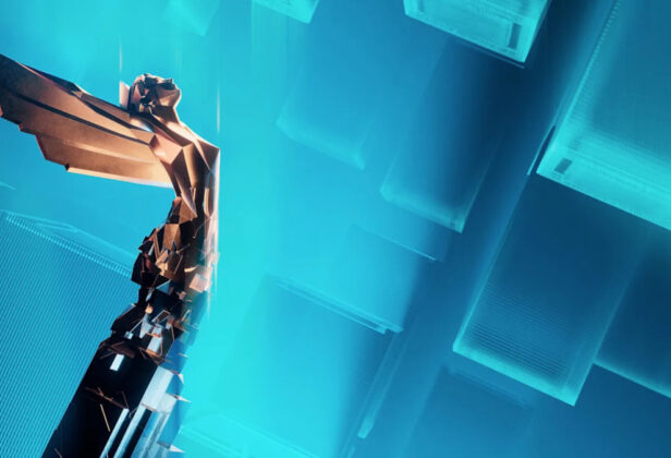 Tegoroczny hit wycofany z The Game Awards. Twórca Megabonka tłumaczy się powodami etycznymi