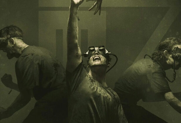 Grudniowa oferta PS Plus Essential to aż 5 gier! Jedną z nich jest najnowszy Horizon