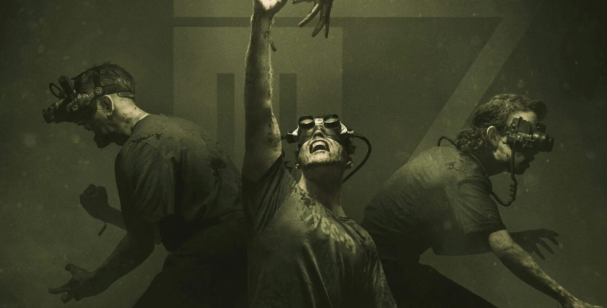 Grudniowa oferta PS Plus Essential to aż 5 gier! Jedną z nich jest najnowszy Horizon