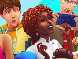 EA obiecuje, że zachowa kontrolę kreatywną po przejęciu przez Arabię Saudyjską. „Konsorcjum wierzy w naszą wizję”