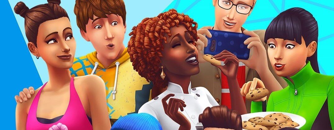 EA obiecuje, że zachowa kontrolę kreatywną po przejęciu przez Arabię Saudyjską. „Konsorcjum wierzy w naszą wizję”