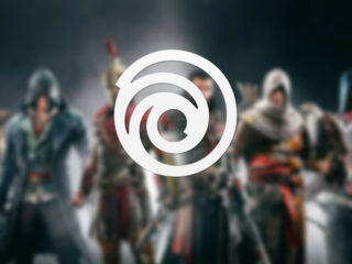 Ubisoft zostanie sprzedany? Firma wstrzymuje obrót akcjami oraz publikację wyników finansowych