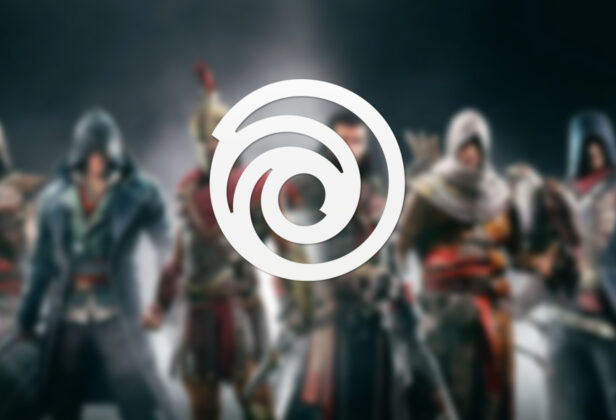 Ubisoft zostanie sprzedany? Firma wstrzymuje obrót akcjami oraz publikację wyników finansowych
