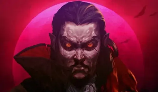 Vampire Survivors jako dungeon crawler? Czemu nie! Poznajcie Vampire Crawlers