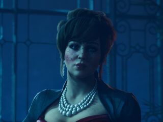 Bloodlines 2 nie sprzedaje się najlepiej. Paradox przyznaje, że gra nie spełniła ich oczekiwań, ale dodatki mają ukazać się zgodnie z planem