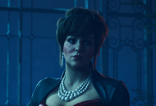 Bloodlines 2 nie sprzedaje się najlepiej. Paradox przyznaje, że gra nie spełniła ich oczekiwań, ale dodatki mają ukazać się zgodnie z planem