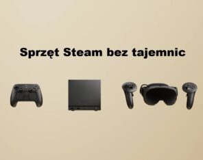 Cena, data premiery i specyfikacja – wszystko, co wiemy o Steam Machine, Steam Frame i Steam Controller