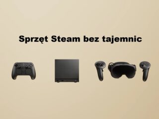 Cena, data premiery i specyfikacja – wszystko, co wiemy o Steam Machine, Steam Frame i Steam Controller