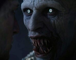 The Blood of Dawnwalker już nie wieje drewnem rodem z Gothica. Ta polska gra RPG ma szansę zostać jedną z najgłośniejszych premier 2026 roku