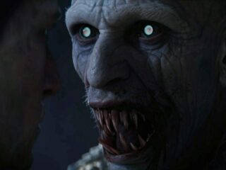 The Blood of Dawnwalker już nie wieje drewnem rodem z Gothica. Ta polska gra RPG ma szansę zostać jedną z najgłośniejszych premier 2026 roku