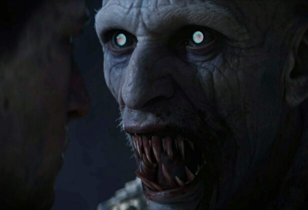 The Blood of Dawnwalker już nie wieje drewnem rodem z Gothica. Ta polska gra RPG ma szansę zostać jedną z najgłośniejszych premier 2026 roku