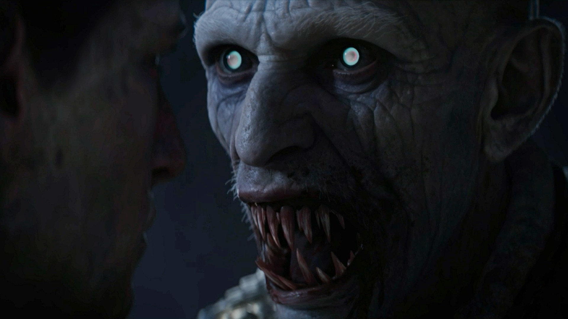 The Blood of Dawnwalker już nie wieje drewnem rodem z Gothica. Ta polska gra RPG ma szansę zostać jedną z najgłośniejszych premier 2026 roku