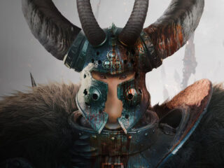 Warhammer: Vermintide 2 za darmo na Steamie. Krwawa produkcja z ciągle żywą społecznością zachęca do zabawy