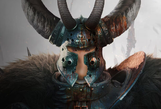 Warhammer: Vermintide 2 za darmo na Steamie. Krwawa produkcja z ciągle żywą społecznością zachęca do zabawy