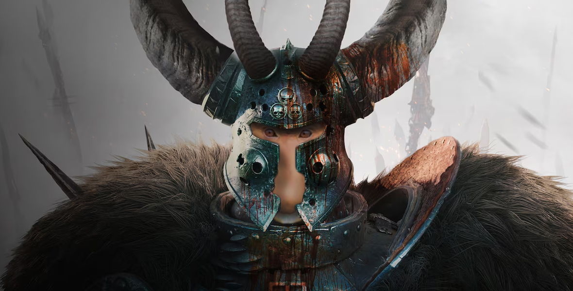 Warhammer: Vermintide 2 za darmo na Steamie. Krwawa produkcja z ciągle żywą społecznością zachęca do zabawy