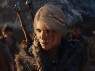 Wiedźmin 4 jak Baldur’s Gate 3? CD Projekt Red uspokaja: „Nie chcemy robić gier jak Larian”