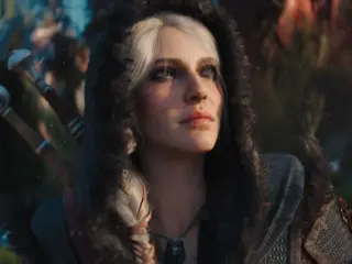 Wiedźmin 4 nie pojawi się na TGA. Co z innymi grami CD Projektu Red?