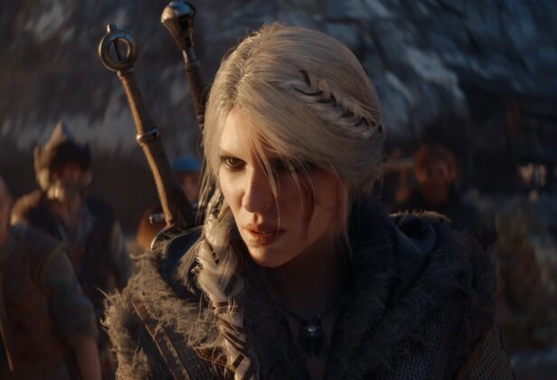 Wiedźmin 4 jak Baldur’s Gate 3? CD Projekt Red uspokaja: „Nie chcemy robić gier jak Larian”