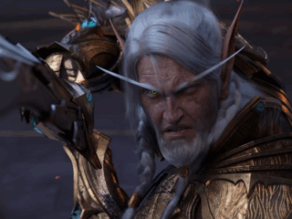 World of Warcraft: Midnight z datą premiery. Wczesny dostęp tylko dla graczy, którzy wykupią lepszą wersję