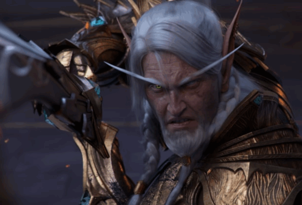 World of Warcraft: Midnight z datą premiery. Wczesny dostęp tylko dla graczy, którzy wykupią lepszą wersję