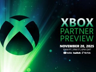 Microsoft zapowiada Xbox Partner Preview. Jakie gry zostaną pokazane?