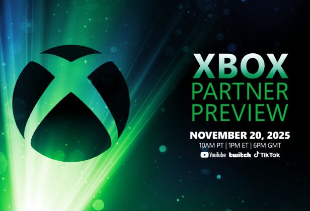 Microsoft zapowiada Xbox Partner Preview. Jakie gry zostaną pokazane?