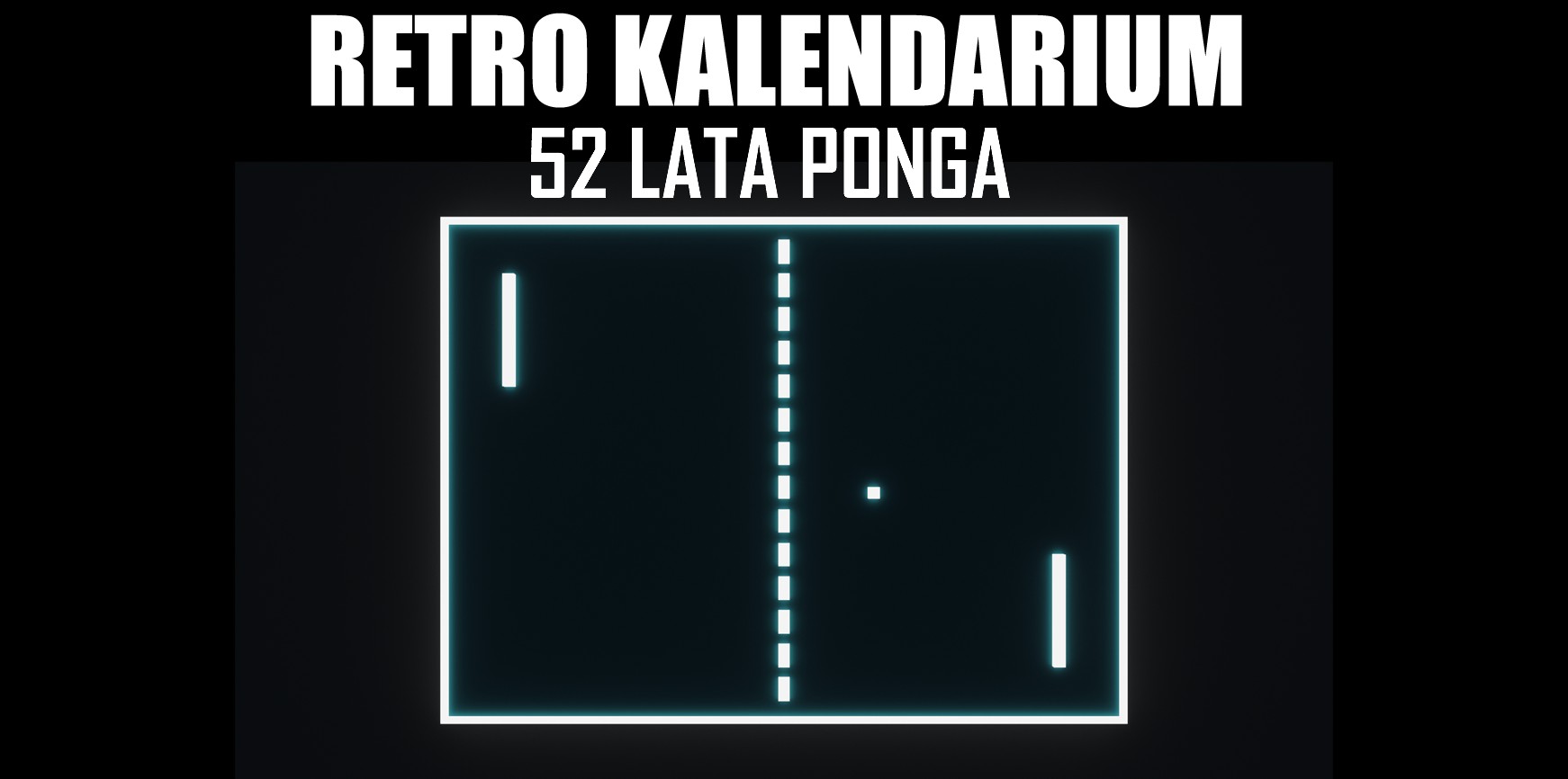 Świętujemy urodziny Ponga, Polaroida i Dreamcasta. I nie świętujemy rocznicy Gothica 2 [RetroKalendarium]