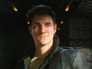 007 First Light opóźnione. Twórcy dają sobie dodatkowe 2 miesiące